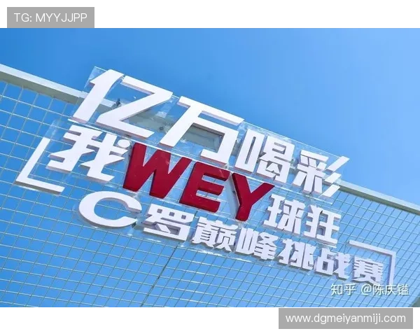 北京乒乓球队转型之路探索与挑战欧锦赛特别报道揭秘新篇章 北京乒乓球队转型之路探索与挑战欧锦赛特别报道揭秘新篇章