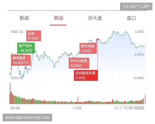 南京羽毛球队与成都羽毛球队赛后复盘分析比赛节奏与战术对决 南京羽毛球队与成都羽毛球队赛后复盘分析比赛节奏与战术对决