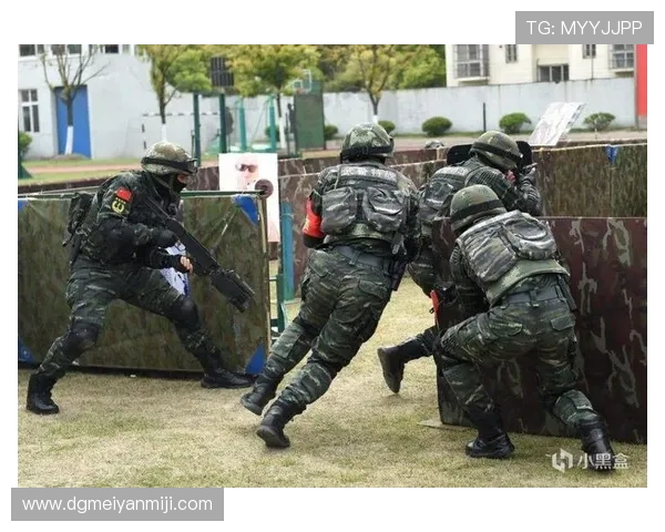 广州足球队反击战术解析及其在赛季中的关键表现与影响 广州足球队反击战术解析及其在赛季中的关键表现与影响