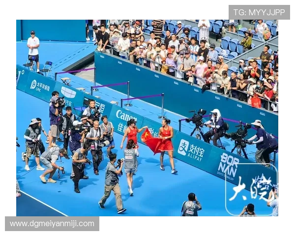 杭州亚运会网球队表现出色以76分稳居积分榜首位 杭州亚运会网球队表现出色以76分稳居积分榜首位