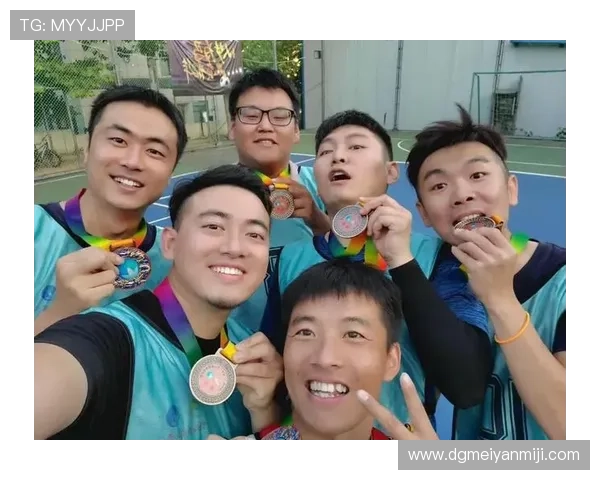 杭州足球队荣登足球比赛经验排行榜首位引发广泛关注与讨论