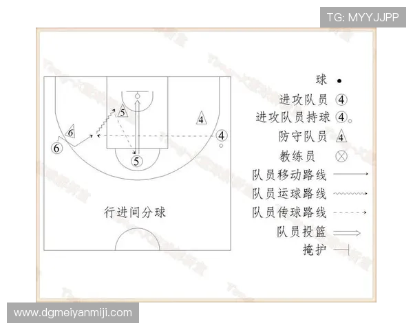 篮球战术评比结果揭晓上海篮球队荣获第二名的背后故事与分析