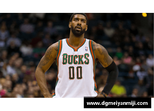NBA球员兴奋剂风暴：揭秘顶级联赛中的禁药争议