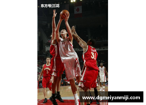 NBA球员马特尔：职业生涯与个人生活的全面回顾