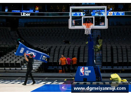 NBA训练赛如何影响球员状态和球队战术演练