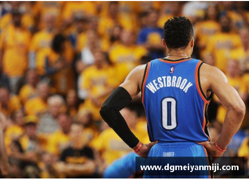 尼尔森NBA数据分析：洞察篮球赛场的数字背后奥秘
