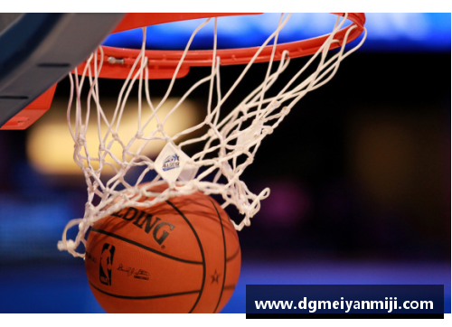 NBA东部地标：吉齐成为球队新的中心力量