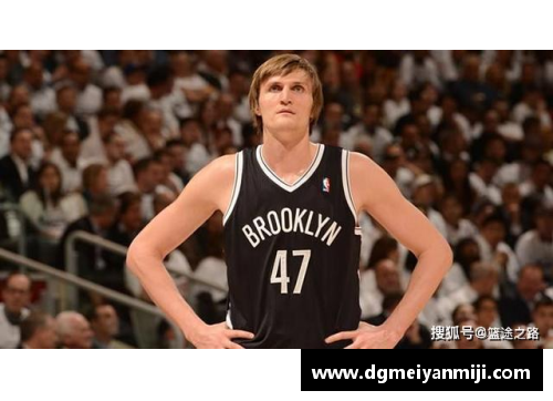 NBA球员外号大全：从飞人到大鲨鱼，你知道的还不到一半