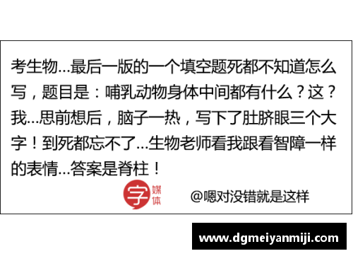 汉堡队与法兰克福互交白卷，战平收场共和分